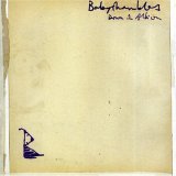 Babyshambles - Down In Albion