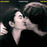 Lennon, John & Yoko Ono - Double Fantasy