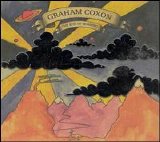 Coxon, Graham - The Kiss of Morning