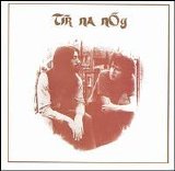 TIR NA NOG - Tir Na Nog