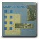 Simple Minds - Sister Feelings Call