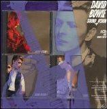 Bowie, David - Sound + Vision I