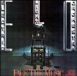 Electric Light Orchestra - Face The Music