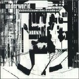 Underworld - Dubnobasswithmyheadman