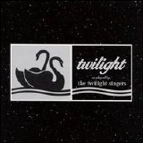 Twilight Singers - Twilight as Played by the Twilight Singers