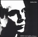 Eno, Brian - Before and After Science