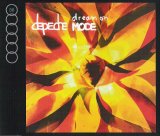 Depeche Mode - Singles Box, Vol. 6 - 36 - Dream on