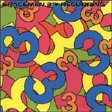 Spacemen 3 - Recurring