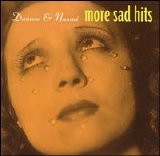 Damon & Naomi - More Sad Hits