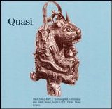 Quasi - Featuring "Birds"