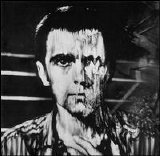 Gabriel, Peter - Peter Gabriel 3 (Remastered)