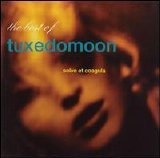 Tuxedomoon - Solve Et Coagula - 13+1 Of The Best