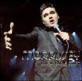 Morrissey - Live at Earls Court