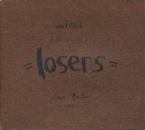 Sebadoh - Losing Losers