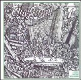 Chieftains - The Chieftains 7