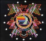 Hawkwind - In Search Of Space