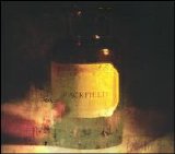 Blackfield - Blackfield