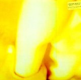 Smashing Pumpkins - Pisces Iscariot