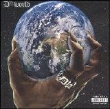 D12 - D12 World