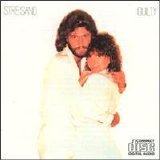 Streisand, Barbara - & Barry Gibb - Guilty