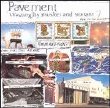 Pavement - Westing (by Musket And Sextant)