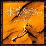 Mission - Grains Of Sand