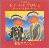 Hitchcock, Robyn - Respect