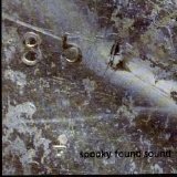 spooky - found sound