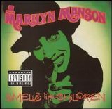 Manson, Marilyn - Smells Like Children