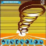 Stereolab - Emperor Tomato Ketchup