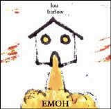 Lou Barlow - Emoh