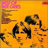 Bee Gees - The Best Of Bee Gees