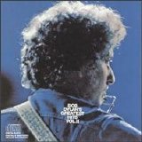 Dylan, Bob - Greatest Hits Vol. II Disc 1