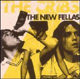 Cribs - New Fellas