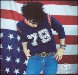 Ryan Adams - Gold