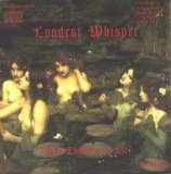 Loudest Whisper - The Children Of Lir