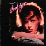 Bowie, David - Young Americans