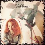 Tori Amos - The Beekeeper