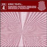 Sonic Youth - SYR 4 - Goodbye 20th Century (CD 1)