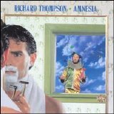 Thompson, Richard - Amnesia