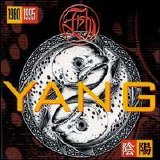 Fish - Yang