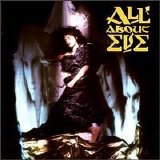 All About Eve - All About Eve