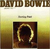Bowie, David - Strating Point