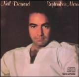 Diamond, Neil - September Morn