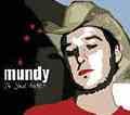 Mundy - 24 Star Hotel