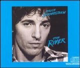 Springsteen, Bruce - The River (Disc 1)