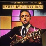 Cash, Johnny - Hymns By Johnny Cash