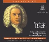 Classical Music - J. S. Bach - St. John Passion - The Scholars Baroque Ensemble (disc 1)