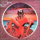 10CC - Deceptive Bends