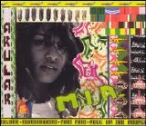 M.I.A. - Arular